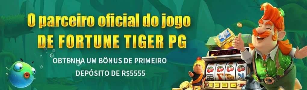 bbgpg